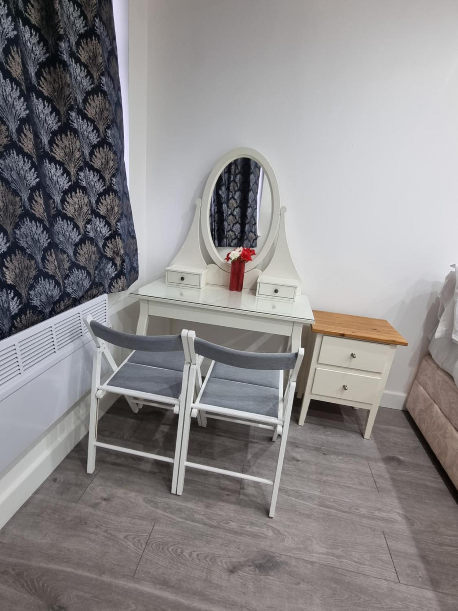 Brand New Studios In Хароу Екстериор снимка